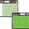 Sport Write Pro Handle 16.5" X 12.5" Soccer Coach Board -Pro Hockey Shop Shop Sport Write Pro Handle 16 5 x 12 5 Soccer Coach Board Edmonton Canada