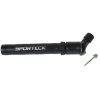SPORTECK 8" Dual Action Pump -Pro Hockey Shop Shop Sportek 8 Dual Action Pump Edmonton Canada