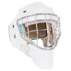 Sportmask Senior T3 Hockey Goalie Mask
