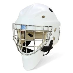 Sportmask Senior X8 Hockey Goalie Mask
