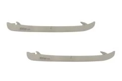 Step Steel Junior ST Ultra Player Steel Runner