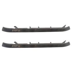 Step Steel Senior Vertexx Fat 3mm Goalie Steel Runner