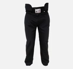 Stevens ST103 Hockey Referee Pant/Girdle