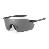 Sundog Dive Polycarbonate Black/Smoke Sunglasses 2 Sundog Dive Polycarbonate Black/Smoke Sunglasses -Pro Hockey Shop Shop Sundog Dive Polycarbonate Black Smoke Sunglasses Edmonton Canada