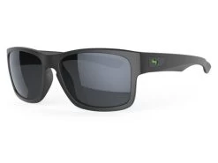 Sundog Men's Ellwood 52 Polarized Sunglasses