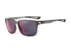 Sundog Men's Fly TrueBlue Sunglasses