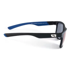 Sundog Gambler Polarized Black/Blue Sunglasses 7 Sundog Gambler Polarized Black/Blue Sunglasses -Pro Hockey Shop Shop Sundog Gambler Polarized Black Blue Sunglasses Edmonton Canada 3