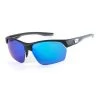 Sundog Huge Fan TrueBlue Black/Blue Sunglasses -Pro Hockey Shop Shop Sundog Huge Fan TrueBlue Black Blue Sunglasses Edmonton Canada