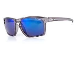 Sundog Men's Drifter Sunglasses