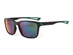 Sundog Men's Fly Sunglasses