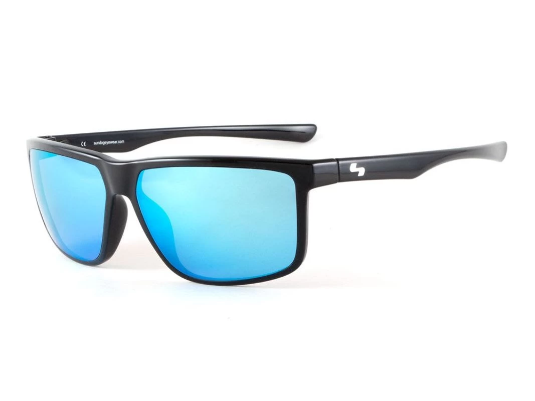 Sundog Men's Jet Sunglasses 3 Sundog Men's Jet Sunglasses