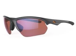 Sundog Men's Prime EXT TrueBlue Sunglasses