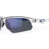 Sundog Men's Stack TrueBlue Sunglasses 1 Sundog Men's Stack TrueBlue Sunglasses -Pro Hockey Shop Shop Sundog Mens Stack TrueBlue Crystal Clear Smoke Lt Blue Mirror Sunglasses Edmonton Canada