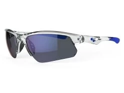 Sundog Men's Stack TrueBlue Sunglasses