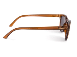 Sundog Women's Florence Polycarbonate Brown/Mirror Sunglasses -Pro Hockey Shop Shop Sundog Women s Florence Polycarbonate Brown Mirror Sunglasses Edmonton Canada 3