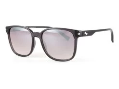 Sundog Women's Fanclub Sunglasses