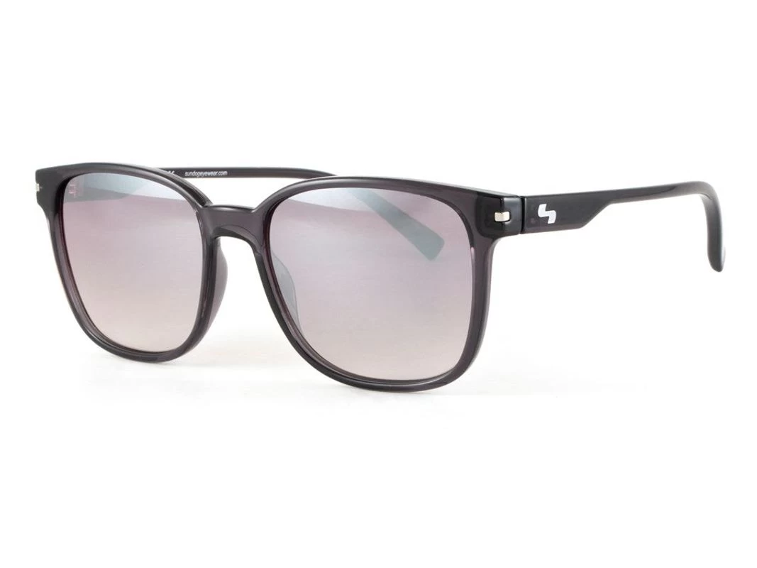 Sundog Women's Fanclub Sunglasses 3 Sundog Women's Fanclub Sunglasses