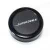 SuperDeker EPuck