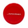 SuperDeker EPuck-Weighted Training Puck -Pro Hockey Shop Shop SuperDeker ePuck Weighted Training Puck Edmonton Canada Store