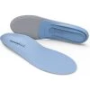Superfeet Blue Insole -Pro Hockey Shop Shop Superfeet Blue Insole Edmonton Canada