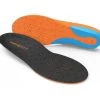 Superfeet Flex Insole -Pro Hockey Shop Shop Superfeet Flex Insole Edmonton Canada