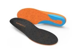 Superfeet Flex Insole