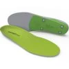 Superfeet Green Insole 1 Superfeet Green Insole -Pro Hockey Shop Shop Superfeet Green Insole Edmonton Canada