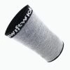 Swiftwick Cut Resistant Hockey Wrist Sleeve -Pro Hockey Shop Shop Swiftwick Cut Resistant Hockey Wrist Sleeve Edmonton Canada