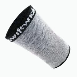 Swiftwick Cut Resistant Hockey Wrist Sleeve