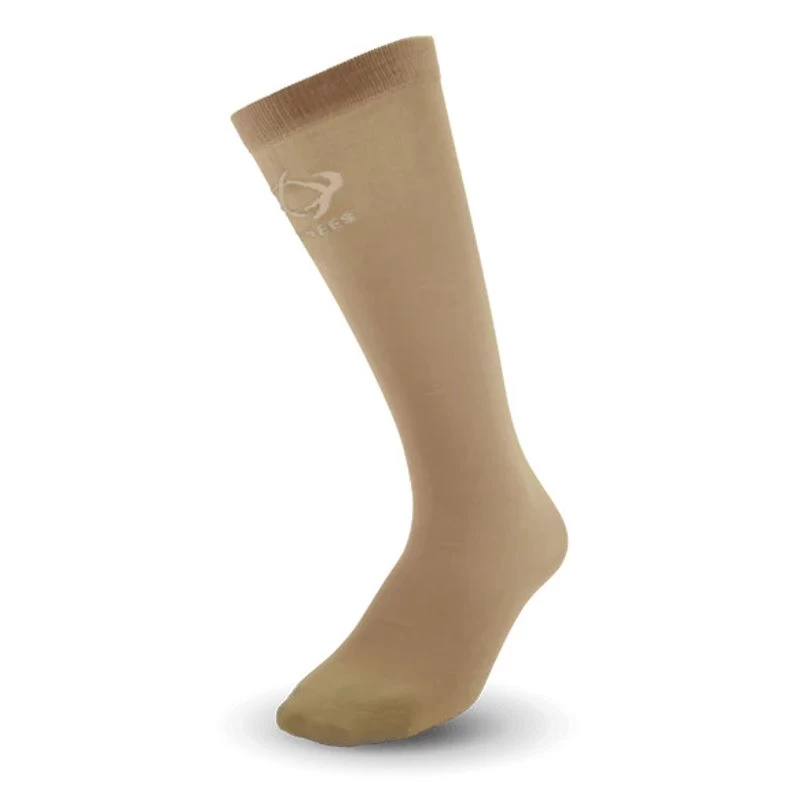 Thinees Junior Vapor Thin Sani Sock 13 Thinees Junior Vapor Thin Sani Sock - Image 11