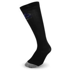 Thinees Junior Vapor Thin Sani Sock
