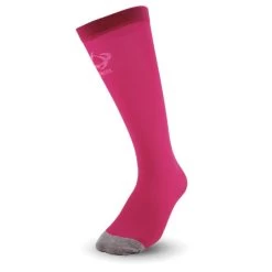 Thinees Junior Vapor Thin Sani Sock 19 Thinees Junior Vapor Thin Sani Sock -Pro Hockey Shop Shop Thinees Junior Vapor Thin Sani Sock Fuchsia Edmonton Canada
