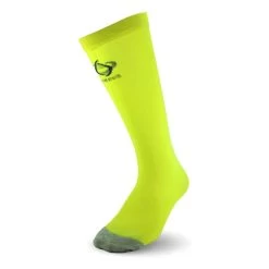 Thinees Junior Vapor Thin Sani Sock 17 Thinees Junior Vapor Thin Sani Sock -Pro Hockey Shop Shop Thinees Junior Vapor Thin Sani Sock Neon Yellow Edmonton Canada
