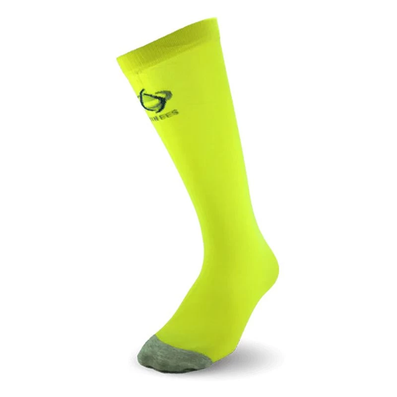 Thinees Junior Vapor Thin Sani Sock 6 Thinees Junior Vapor Thin Sani Sock - Image 4