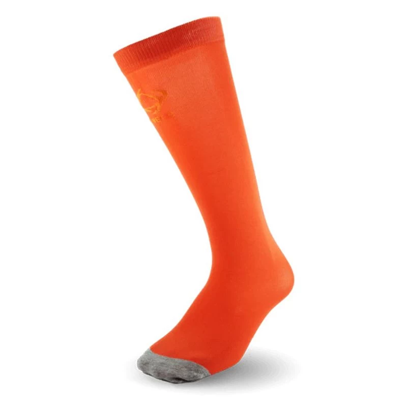 Thinees Junior Vapor Thin Sani Sock 9 Thinees Junior Vapor Thin Sani Sock - Image 7