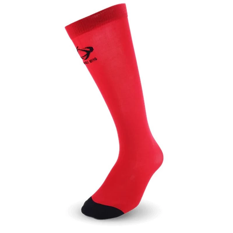 Thinees Junior Vapor Thin Sani Sock 11 Thinees Junior Vapor Thin Sani Sock - Image 9