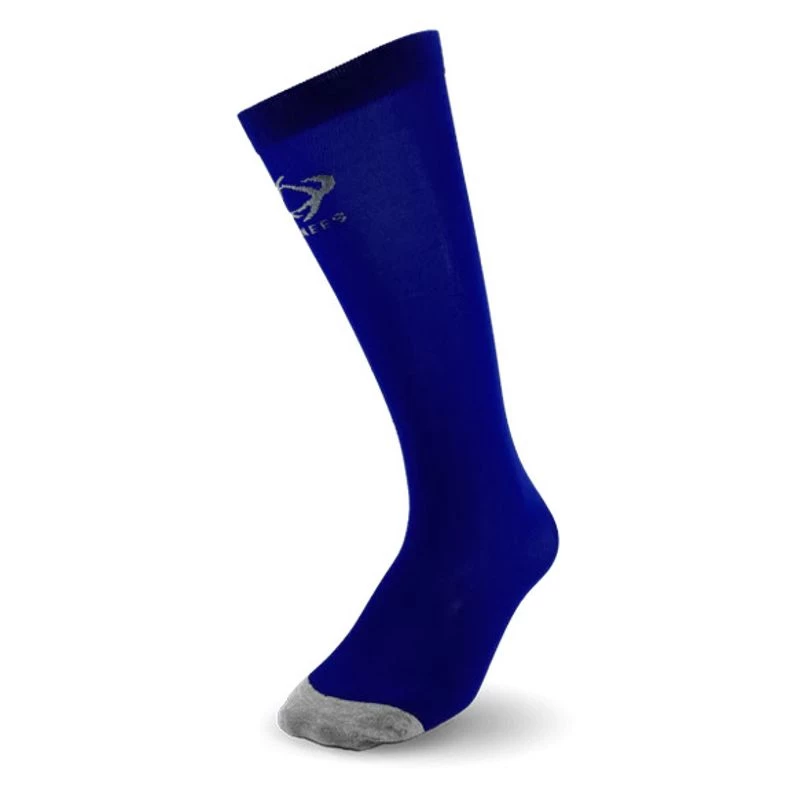 Thinees Junior Vapor Thin Sani Sock 4 Thinees Junior Vapor Thin Sani Sock - Image 2