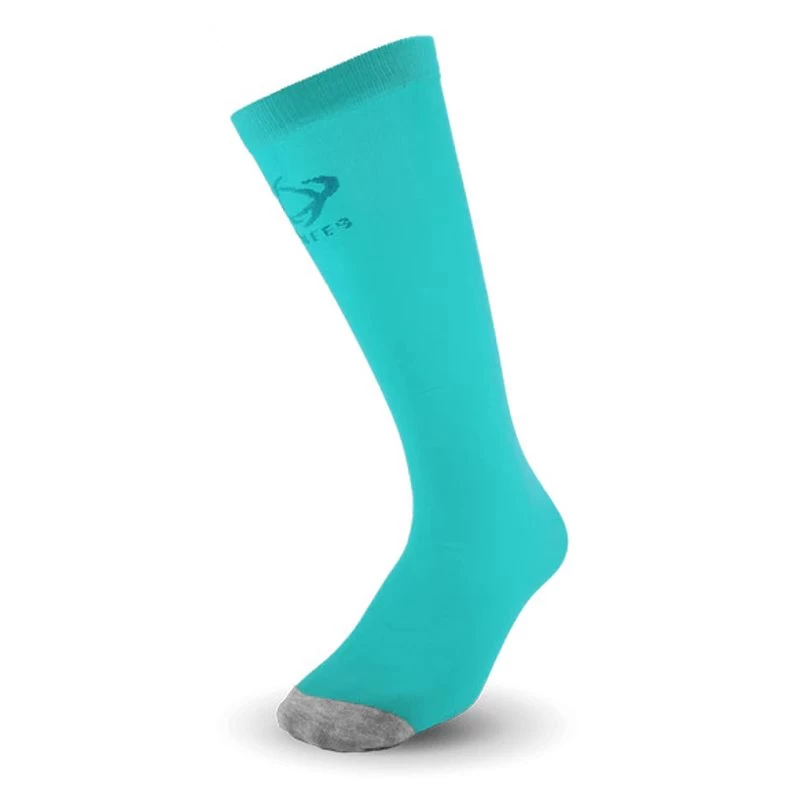 Thinees Junior Vapor Thin Sani Sock 7 Thinees Junior Vapor Thin Sani Sock - Image 5