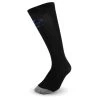 Thinees Senior Vapor Thin Sani Sock -Pro Hockey Shop Shop Thinees Senior Vapor Thin Long Sani Sock Long Black Edmonton Canada