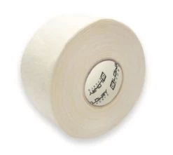 Trainers Tape Premium-(Case Of 32)