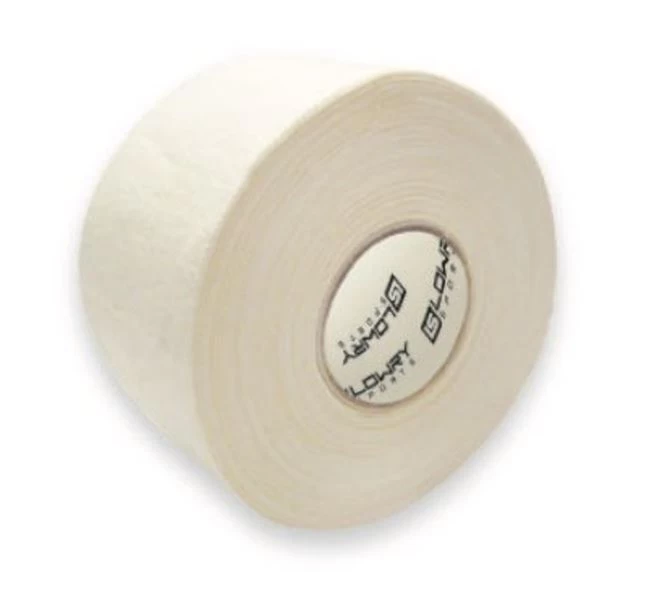 Trainers Tape Premium-(Case Of 32) 3 Trainers Tape Premium-(Case Of 32)