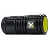 TriggerPoint Grid 1.0 13" Foam Roller -Pro Hockey Shop Shop TriggerPoint Grid 1.0 Foam Roller Black Edmonton Canada Store