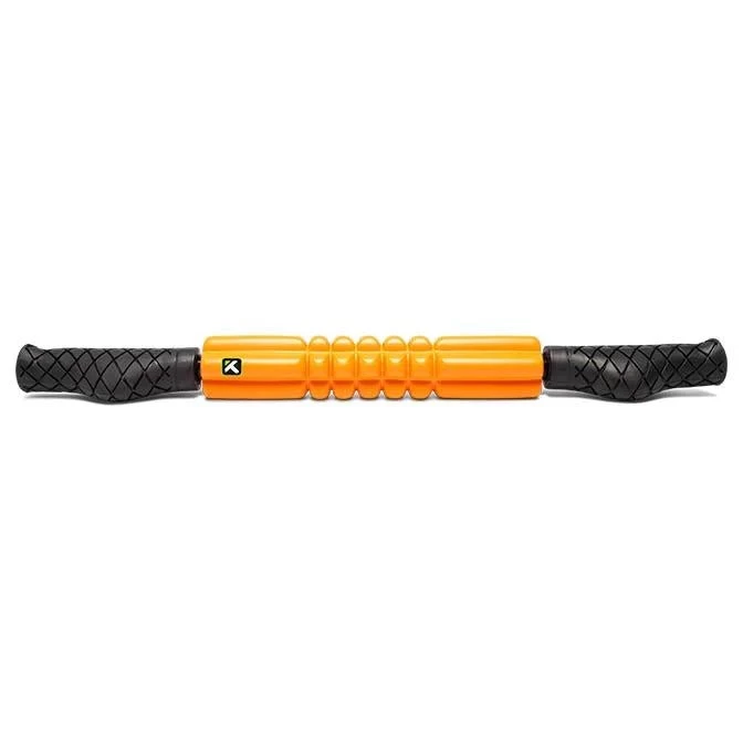 TriggerPoint Grid STK Foam Roller 4 TriggerPoint Grid STK Foam Roller - Image 2