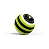 TriggerPoint MB1 Massage Ball -Pro Hockey Shop Shop TriggerPoint MB1 Massage Ball Edmonton Canada Store