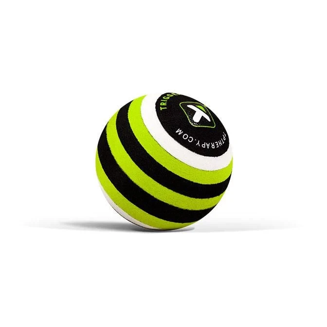 TriggerPoint MB1 Massage Ball 3 TriggerPoint MB1 Massage Ball