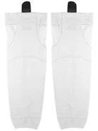 Tristar Junior Performance Hockey Sock