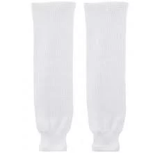 Tristar Youth Starter Knit Hockey Sock