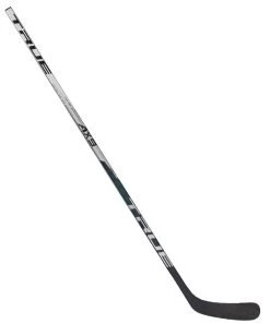 True Intermediate AX9 Hockey Player Stick