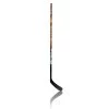 True Intermediate HZRDUS 9X Hockey Player Stick 2 True Intermediate HZRDUS 9X Hockey Player Stick -Pro Hockey Shop Shop True Intermediate HZRDUS 9X Hockey Player Stick Edmonton Canada