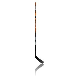 True Intermediate HZRDUS 9X Hockey Player Stick